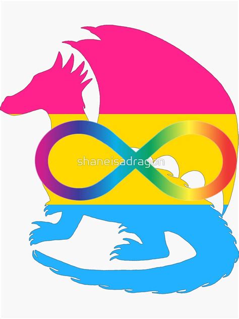 neurodivergent pansexual  Huge range of colors and sizes